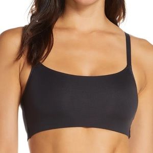 NATORI Limitless Sports Bralette